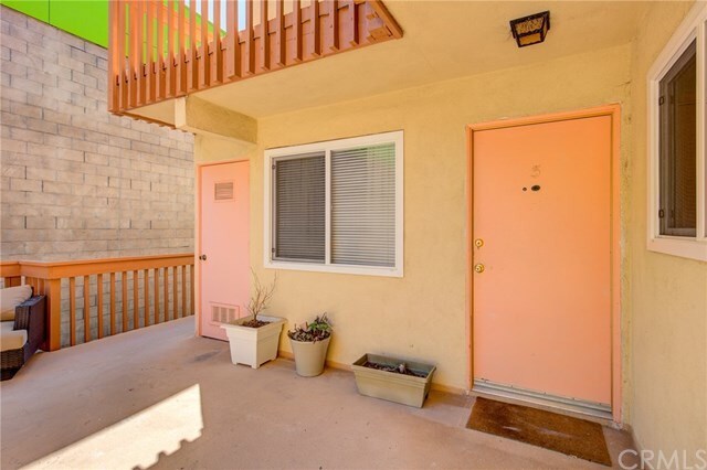 Foto del edificio - 2121 Pacific Coast Hwy