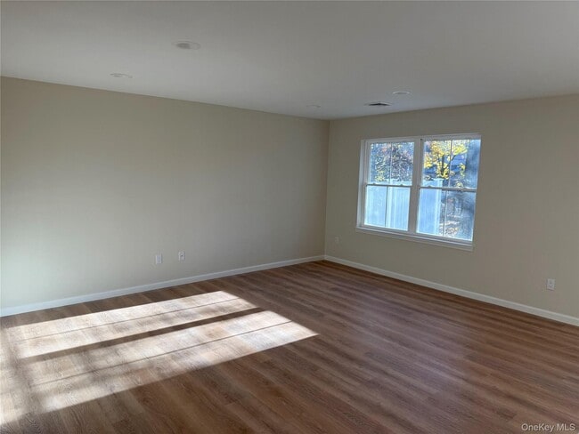 Foto del edificio - 32 Montgomery St