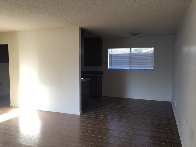 Foto del edificio - House