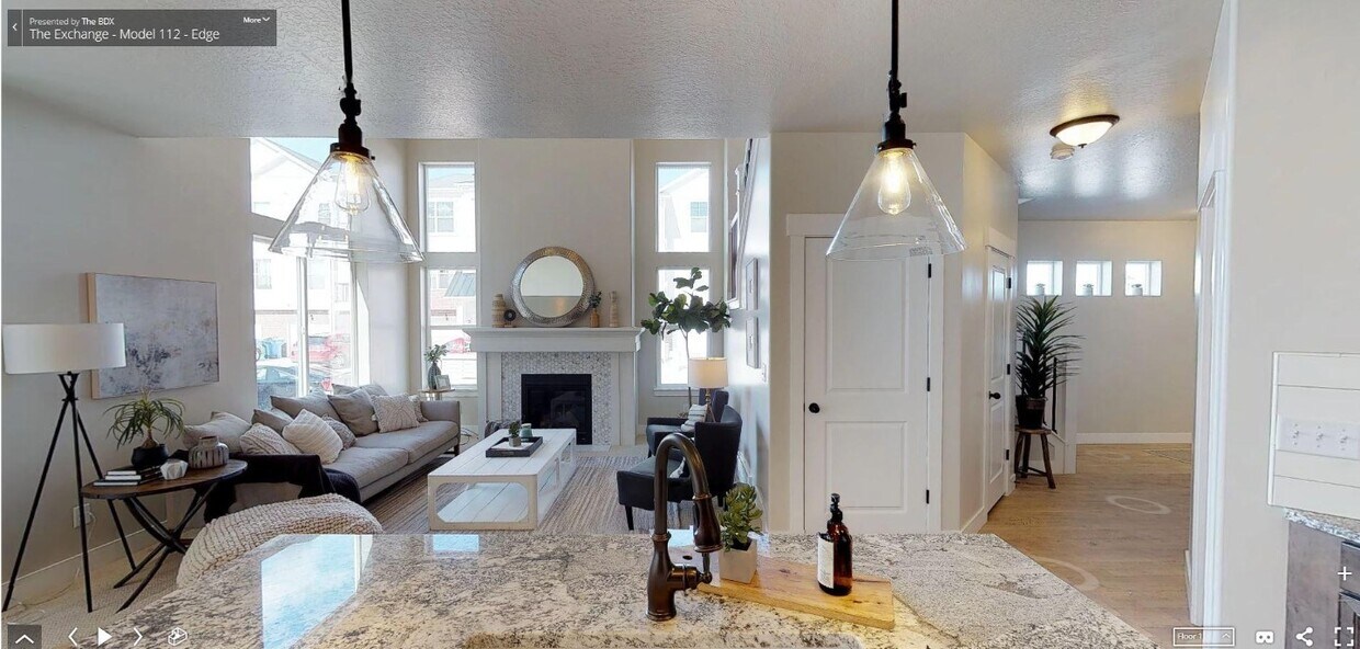 Primary Photo - 1733 N 3870 W
