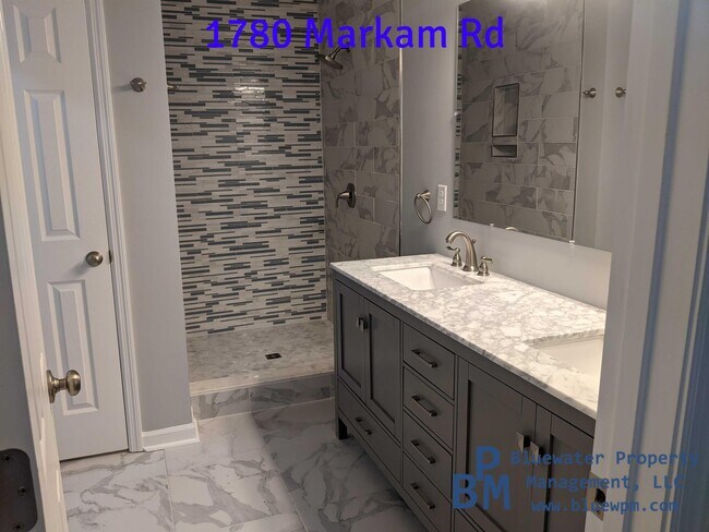 Foto del edificio - 1780 Markham Rd