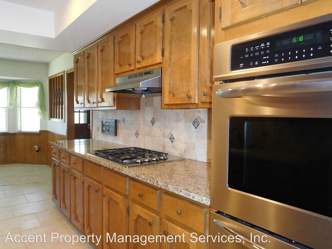 Foto del edificio - 7405 E 83rd St