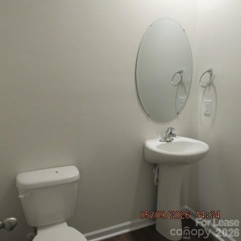 Foto del edificio - 16111 Trenton Green Ln