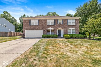 Building Photo - 5641 Buck Dr