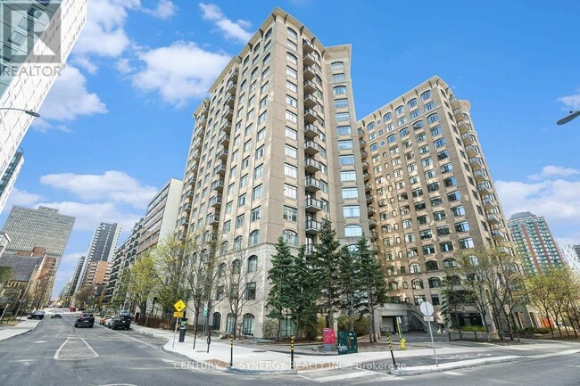Building Photo - 85 Bronson Ave