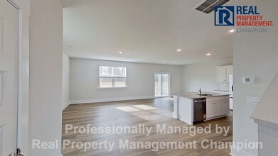 Building Photo - 3354 Summer Tanager Ln