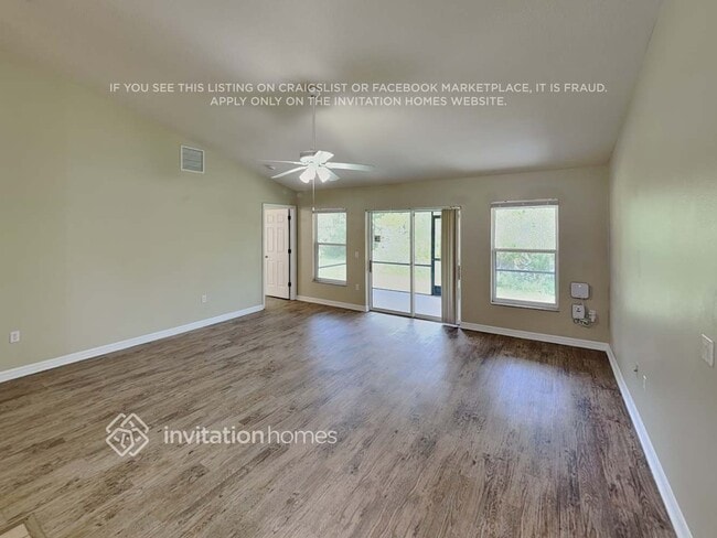 Foto del edificio - 4709 Huron Bay Cir