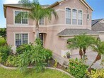 Foto principal - 2209 Windcrest Lake Cir