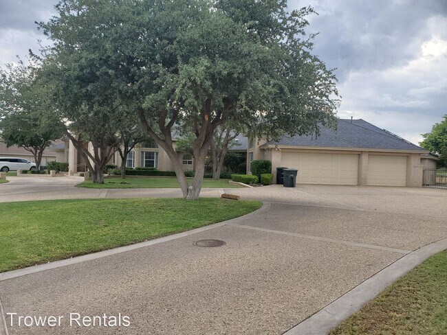 Foto del edificio - 4 br, 4.5 bath House - 16 San Clemente Circle