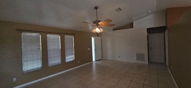 Building Photo - House for rent on a canal