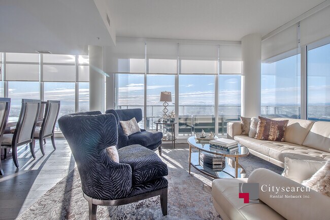 Photo du bâtiment - 1188-4002-1183 3 St SE