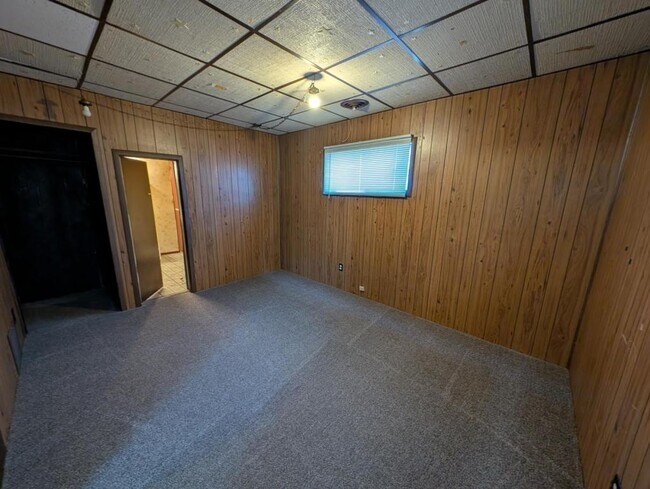 Foto del edificio - 515 N 5th St