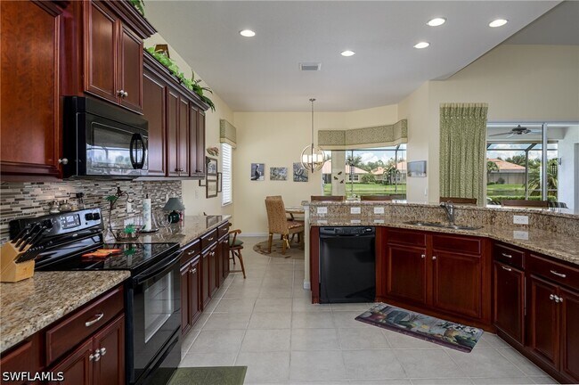 Foto del edificio - 26414 Doverstone St