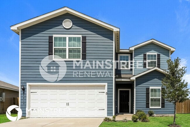 Building Photo - 25217 Dickens Dr