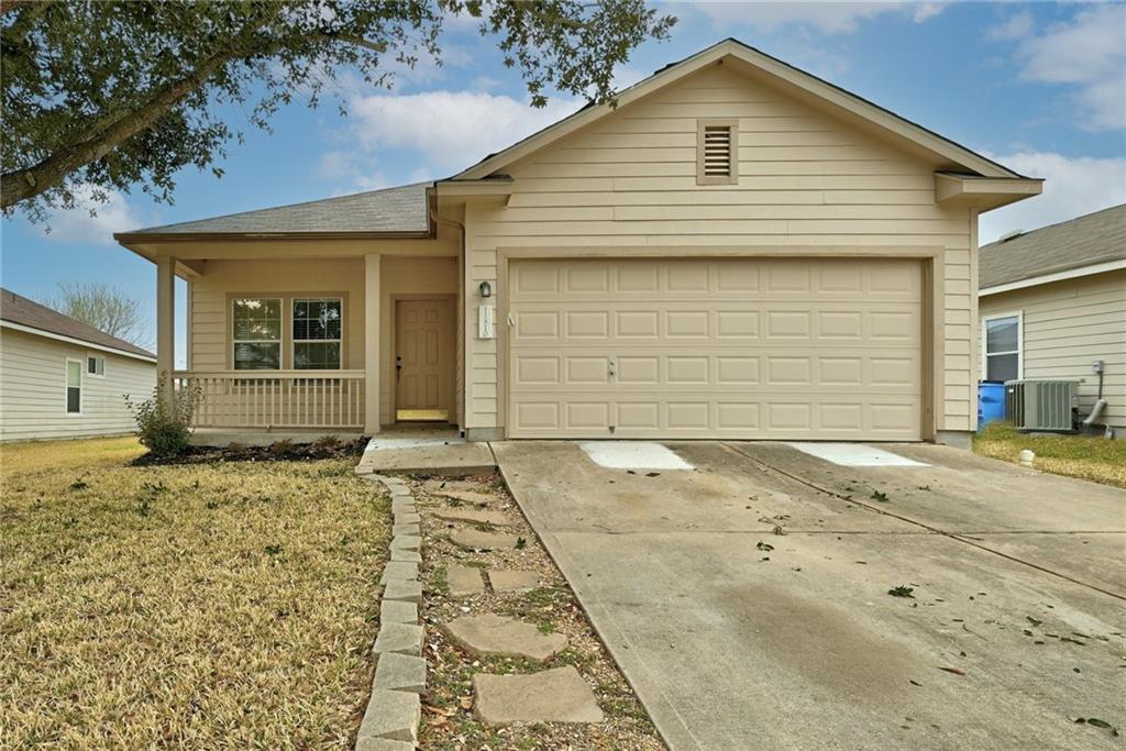 Foto principal - 11810 Bastrop St