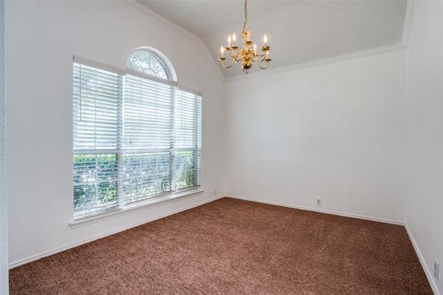 Building Photo - 9504 Preston Vineyard Dr