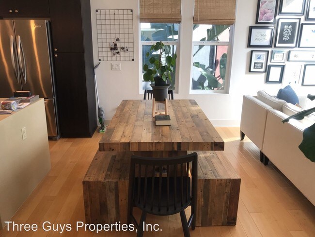 Foto del edificio - 2 br, 2.5 bath House - 7828 Civita Blvd.