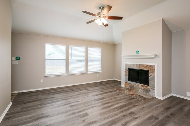 Building Photo - 5436 Trout Creek Ct