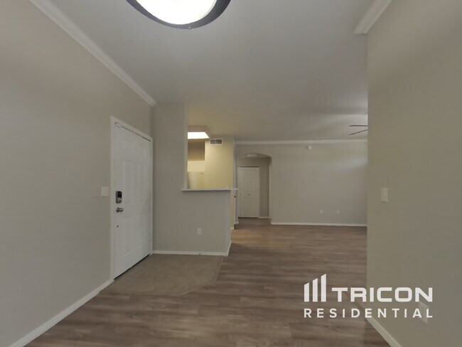 Foto del edificio - 5335 E Shea Blvd