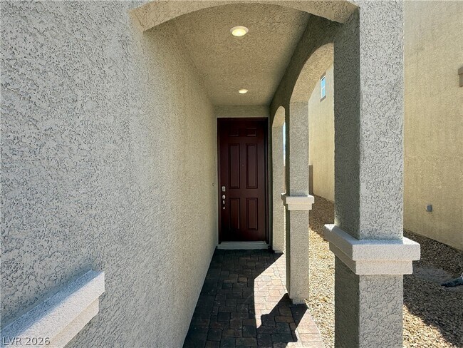 Foto del edificio - 2766 Tricase St