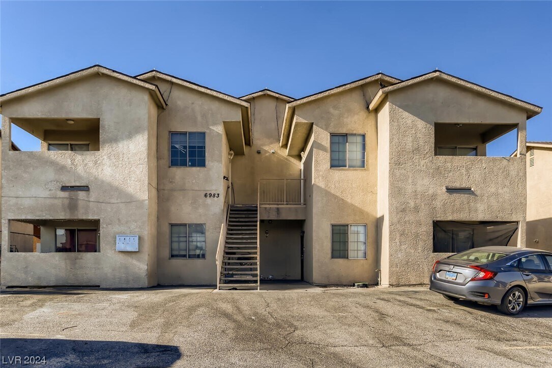 Primary Photo - 6983 Appleton Dr
