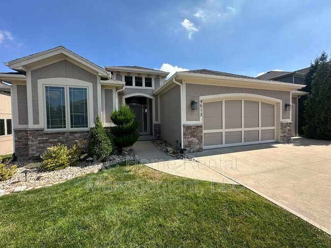 Building Photo - 4513 Sienna Ridge