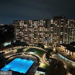 Building Photo - 5225 Pooks Hill Rd