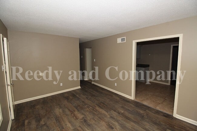Building Photo - 3777 McCain Rd