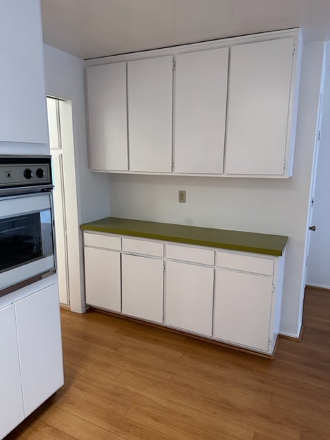 Foto del edificio - 440 Hayworth Ave