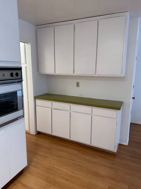 Building Photo - 440 Hayworth Ave