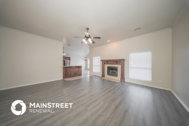 Foto del edificio - 17029 Woodvine Dr