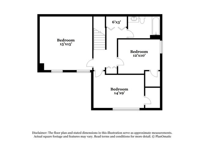 Building Photo - 10754 Timothy Ln