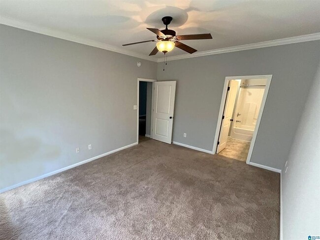 Building Photo - 2 bed, 2 bath townhome in Calera