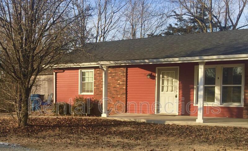 Primary Photo - 1511 S Division St