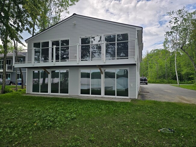 Building Photo - 5 N Vigue Shr Rd