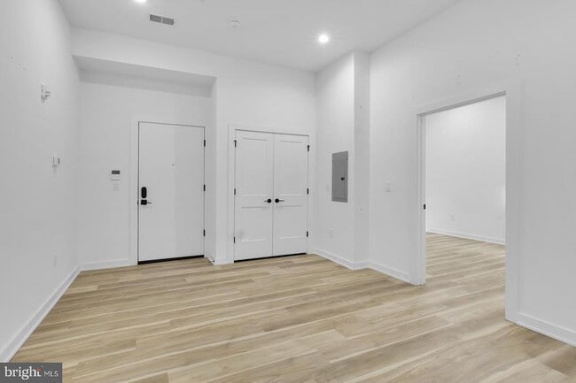 Foto del edificio - 1415 Locust St