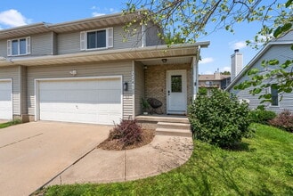 Building Photo - 2241 10th St