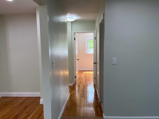 Building Photo - 37 Williams Ave