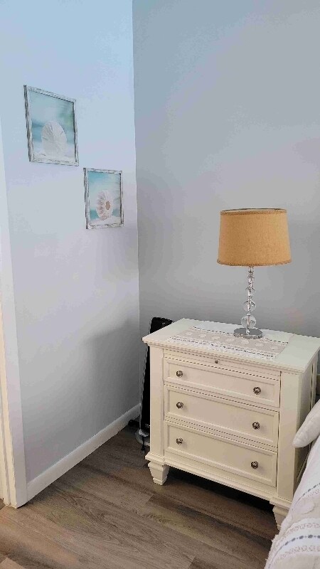 Foto del edificio - 9582 118th St N