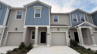 Building Photo - 6033 Zen Wy