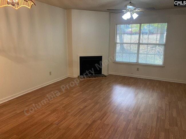 Building Photo - 1708 Springwoods Lake Dr