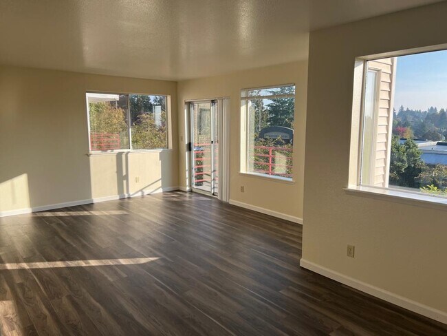 Foto del edificio - JW Wedgwood - 2 bedrooms