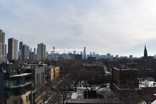 Building Photo - 1940 N Lincoln Ave