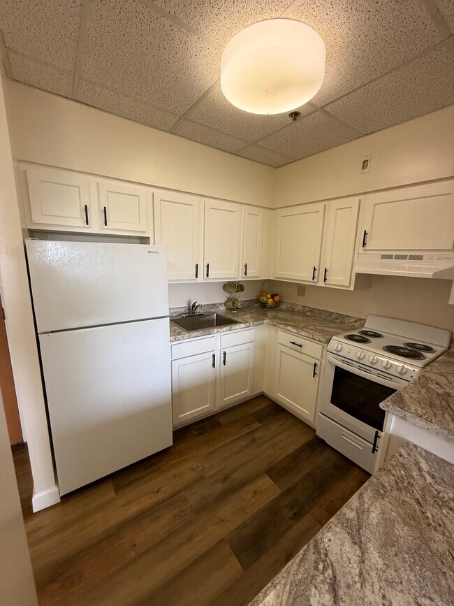 Foto del edificio - Legacy Eastgate Apartments