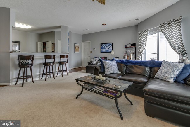 Building Photo - 1303 Sandwort Ct