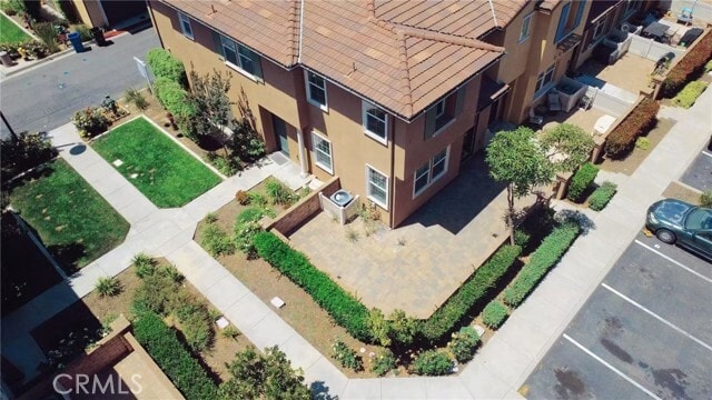 Foto del edificio - 3071 Via Rosso St