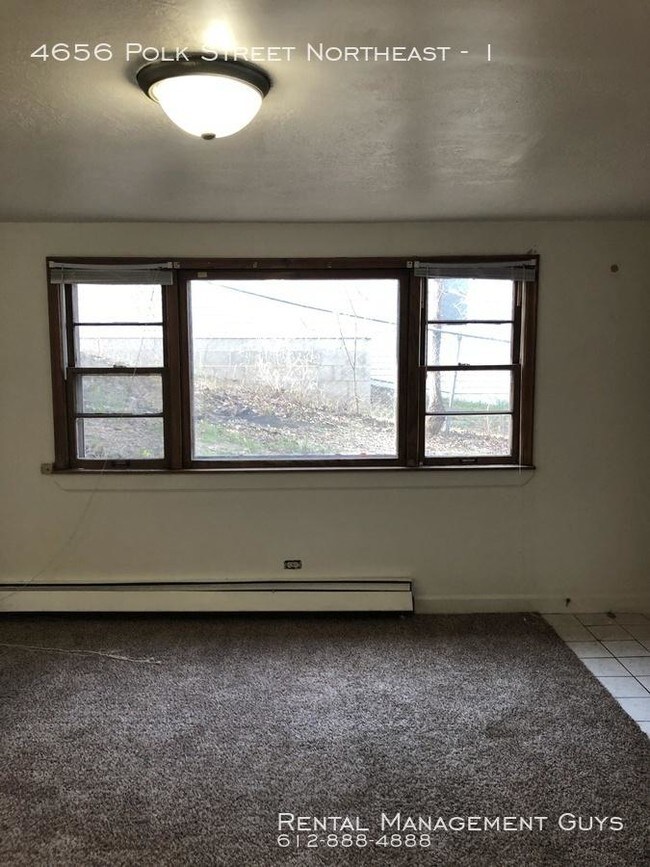Building Photo - bedroom in Columbia Heights MN 55421