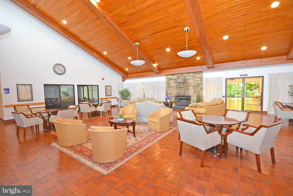 Foto principal - 856 Yardarm Way