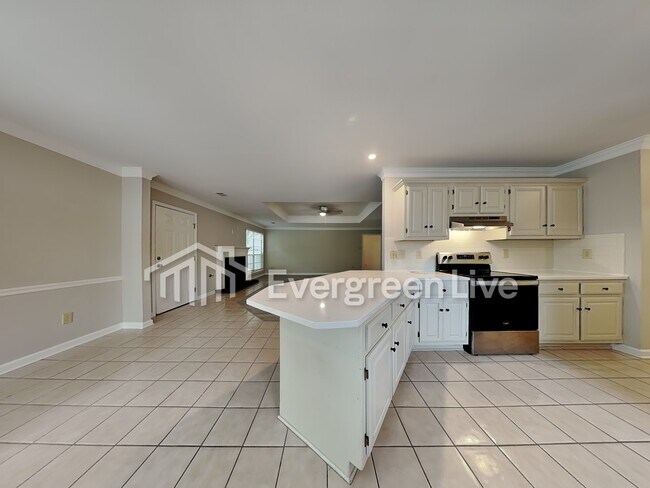 Building Photo - 21 Nevada Ln