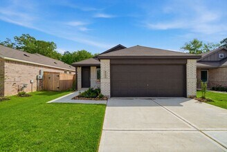 Building Photo - 31444 Casacalenda Ln